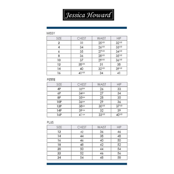 NWT Velvet Sequin Cold Shoulder Cocktail Dress - Picture 8 of 8